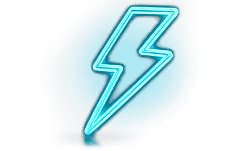 Zazino.mx құмар ойындары онлайн платформасының бетбелгісі
